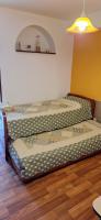 Casas y Dptos Alquiler Ofrecido Jujuy ALQUILER